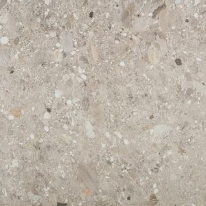 Cercom Ceppo Di Gres Sabbia 60x60