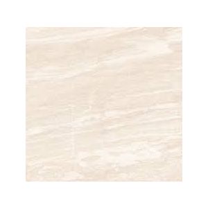 Ecoceramic Safari Crema 60,8x60,8 /1,48m2/
