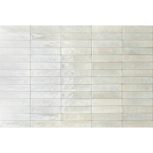 RONDINE SOHO SAGE 6x25 /0,48m2/ 
