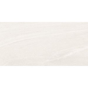 Gayafores SAHARA BLANCO 45x90