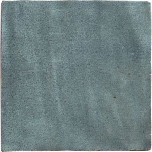 Harmony Sahn Aqua 10x10 Matt /0,50m2/