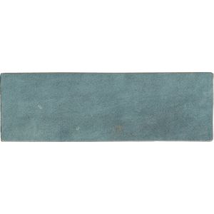 Harmony Sahn Aqua 6,5x20 Matt /0,50m2/