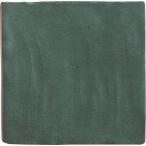 Harmony Sahn Grün 10x10 Matt /0,50m2/