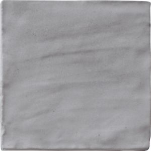 Harmony Sahn Grey 10x10 Matt /0,50m2/