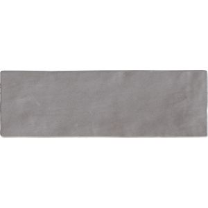 Harmony Sahn Grey 6,5x20 Matt /0,50m2/