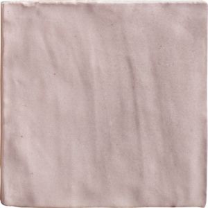 Harmony Sahn Pink 10x10 Matt /0,50m2/