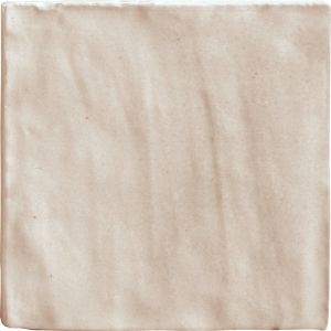 Harmony Sahn Sand 10x10 Matt /0,50m2/