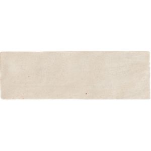 Harmony Sahn Sand 6,5x20 Matt /0,50m2/