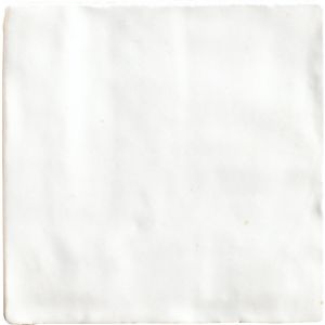 Harmony Sahn White 10x10 Matt /0,50m2/