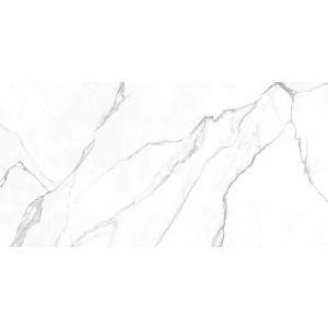 Ecoceramic Saigon Blanco Ultra Gloss 60x120 /1,44m2/