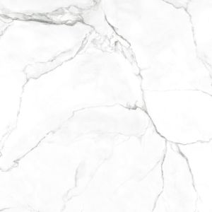 Ecoceramic Saigon Blanco Ultra Gloss 120x120 /1,44m2/