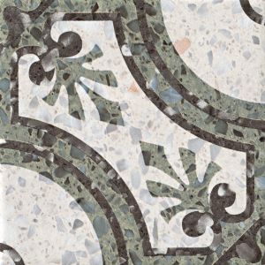 VENEZIA SAN MARCO MIX 20X20