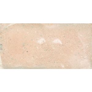 COTTAGE SAND