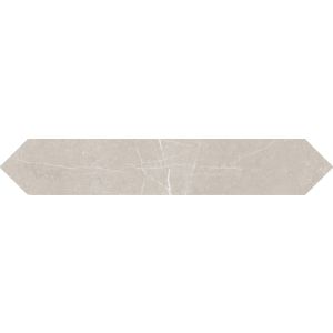 Wow Love Affairs Petra Crayon Sand 9,8x59,8 /0,488m2/