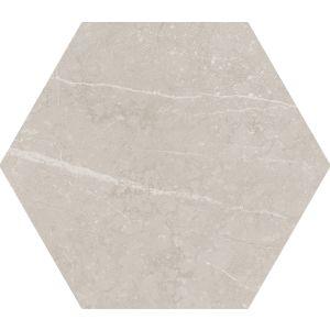 PETRA HEXAGON SAND