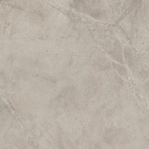 ABK Atlantis Sand 120x120 Naturale /2,88m2/