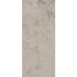 ABK Atlantis Sand 120x280 Naturale /6,72m2/
