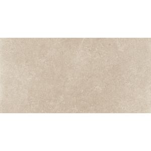 Panaria Prime Stone Sand Prime Stone 30x60 Soft 9,5mm /1,44m2/