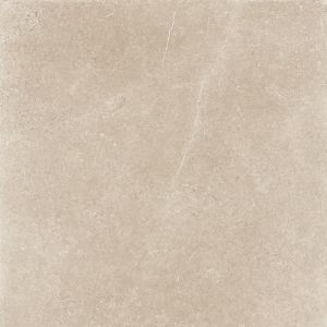 Panaria Prime Stone Sand Prime Stone 60x60 Soft 9,5mm /1,44m2/