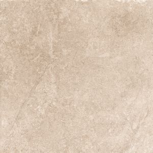 Panaria Prime Stone Sand Prime Stone 90x90 Soft 9,5mm /1,62m2/