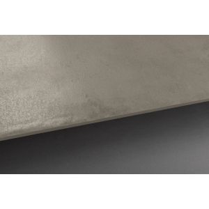Cercom Infinity Sand Wax 100x100