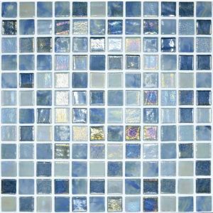 Mosavit Islas Santa Lucia 31.6x31.6