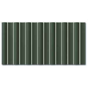 FACES BARS PINE 12.5x25