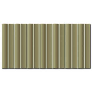 FACES BARS VEGAN 12.5x25