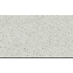 Versace Ceramics MAXIMVS MOS WHI SOFTR 60x120 LUX /1,44m2/