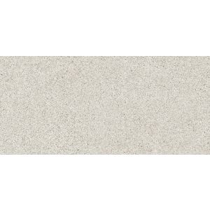 Sinterquarz SapienStoneSeminato Candido Natural 12mm