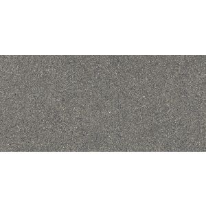 Spiek KWARCOWY SapienStoneSeminato Nero Natural 12mm