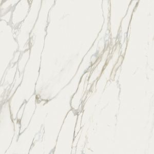 ABK Sensi Signoria Calacatta Michelangelo 120x120 Lappato Ant. 3D /2,88m2/