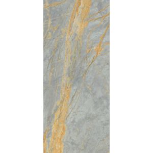 ABK Sensi Signoria Grigio Siena 120x280 Lux /6,72m2/