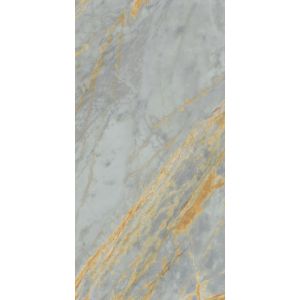 ABK Sensi Signoria Grigio Siena 60x120 Lux /1,44m2/