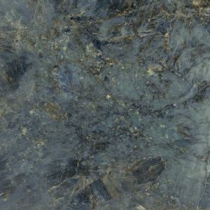 ABK Sensi Signoria Labradorite 120x120 Lux /2,88m2/
