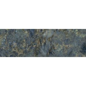 ABK Sensi Signoria Labradorite 40x120 Lux /1,92m2/