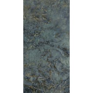 ABK Sensi Signoria Labradorite 60x120 Lux /1,44m2/