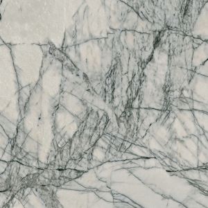 ABK Sensi Signoria Lilac Grey 120x120 Naturale /2,88m2/