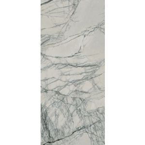 ABK Sensi Signoria Lilac Grey 120x280 Soft /6,72m2/