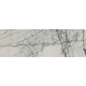 ABK Sensi Signoria Lilac Grey 40x120 Lux /1,92m2/