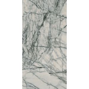 ABK Sensi Signoria Flieder Grau 60x120 Naturale /1,44m2/