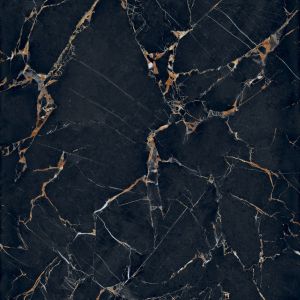 ABK Sensi Signoria Port Gold 120x120 Lux /2,88m2/