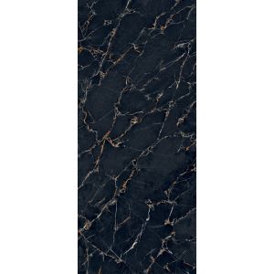 ABK Sensi Signoria Port Gold 120x280 Lux /6,72m2/