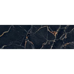 ABK Sensi Signoria Port Gold 40x120 Lux /1,92m2/