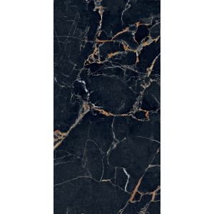 ABK Sensi Signoria Port Gold 60x120 Naturale /1,44m2/