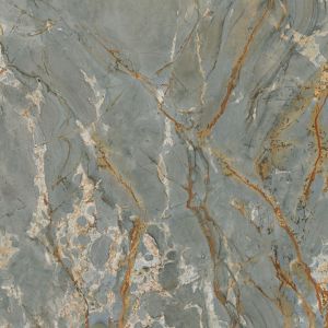 ABK Sensi Signoria Roma Imperiale 120x120 Naturale /2,88m2/