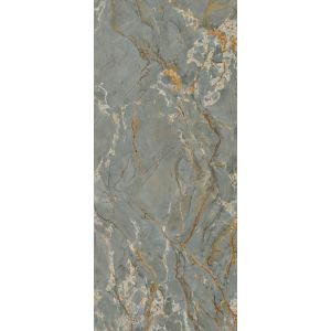 ABK Sensi Signoria Roma Imperiale 120x280 Lux /6,72m2/