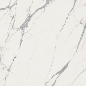 ABK Sensi Signoria Statuario Light 120x120 Lux /2,88m2/