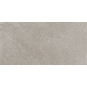Panaria Prime Stone Silver Prime Stone 45x90 Soft 9,5mm /1,215m2/