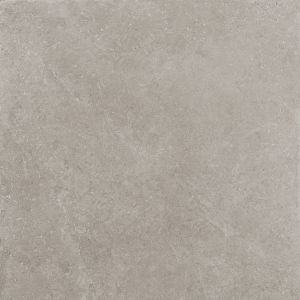Panaria Prime Stone Silver Prime Stone 90x90 Soft 9,5mm /1,62m2/